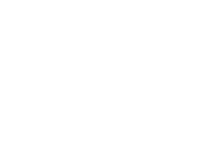 Party-Gifts Logo