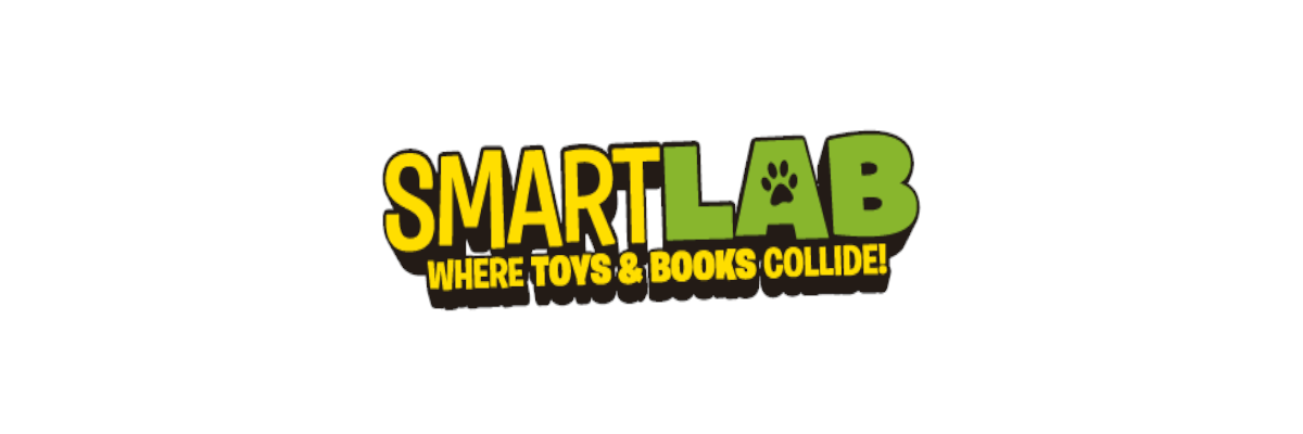 SmartLab