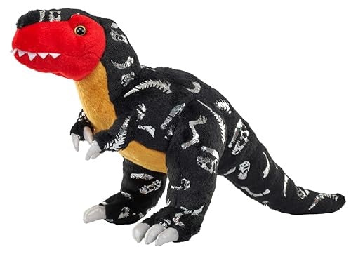 Wild Republic - 26525 | Folkins Dino T.Rex 12