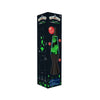 Incredible Group - LAVA002 | Lava Lamp (Assorted Colors)
