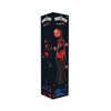 Incredible Group - LAVA002 | Lava Lamp (Assorted Colors)