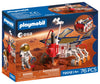 Playmobil - 72012 | ESA - Mars Exploration Rover