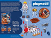 Playmobil - 72012 | ESA - Mars Exploration Rover