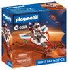 Playmobil - 72013 | ESA - Space Glider