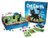 Outset Media - 16374 | Cat Earth