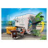Playmobil - 70885 | City Life: City Recycling Truck
