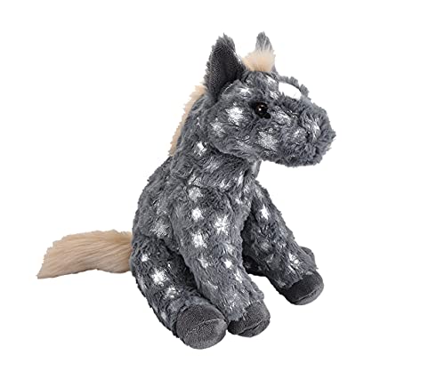 Wild Republic - 25848 | Folkins Horse