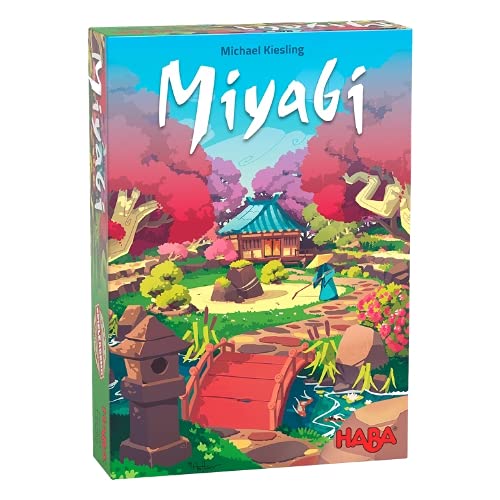 Haba - 305302 | Miyabi