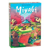 Haba - 305302 | Miyabi
