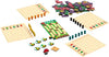 Haba - 305302 | Miyabi