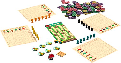 Haba - 305302 | Miyabi