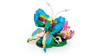 LEGO - 31384 | Creator 3-in-1 - Wild Animals: Colorful Hummingbird