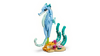 LEGO - 31385 | Creator 3-in-1 - Sea Animals: Beautiful Dolphins