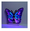 Trendtech Brands - IBUTTERFLY | Butterfly Infinity Light