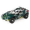 Imports Dragon - 512-11102-I | Meccano: 5 Multi Model Set - Roadster
