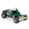 Imports Dragon - 512-11102-I | Meccano: 5 Multi Model Set - Roadster