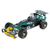 Imports Dragon - 512-11102-I | Meccano: 5 Multi Model Set - Roadster