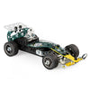 Imports Dragon - 512-11102-I | Meccano: 5 Multi Model Set - Roadster
