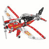 Imports Dragon - 512-11104-I | Meccano: 10 Multi Model Set - Racing