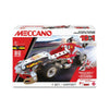 Imports Dragon - 512-11104-I | Meccano: 10 Multi Model Set - Racing
