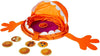 Blue Orange Games - BL-9030 | Pancake Monster