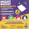 Blue Orange Games - BL-9077 | Night Knight
