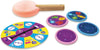 Blue Orange Games - BL-9078 | Red Lolly Yellow Lolly