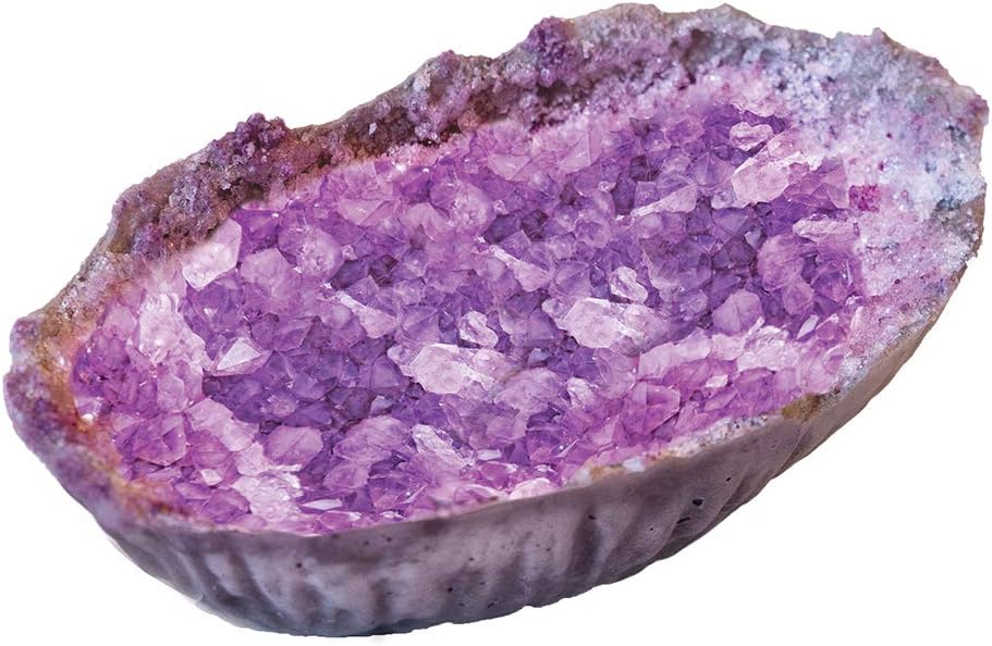 Klutz - 57572 | Rocks, Gems and Geodes