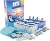 Blue Orange Games - BL-9043 | Ice Hoppers