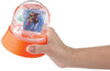 MindWare - MW-19767 | Make Your Own Glitter Photo Snow Globes