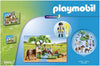 Playmobil - 5685 | Country: Country Horseback Ride