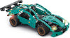 Imports Dragon - 512-11108-I | Meccano: 2 in 1 Multi Model Set - Supercar