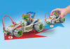 Playmobil - 71633 | Funstars: Racing Professor