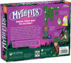 MindWare - MW-24560 | Myth Fits
