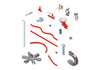 Playmobil - 71969 | Sky Trails: Starter Kit