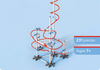 Playmobil - 71969 | Sky Trails: Starter Kit