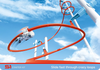 Playmobil - 71969 | Sky Trails: Starter Kit
