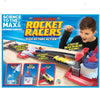 Be Amazing! - BAT-1612 | Fuel 'N Duel Rocket Racers