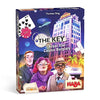 Haba - 306849 | The Key: Royal Star Casino Burglary