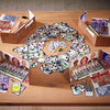 Haba - 306849 | The Key: Royal Star Casino Burglary