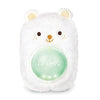 Hape - E0115 | My Music Pal - Huggy Bobo