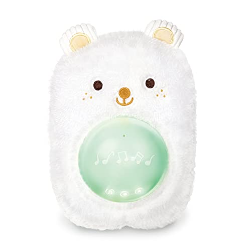 Hape - E0115 | My Music Pal - Huggy Bobo