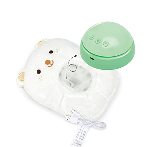 Hape - E0115 | My Music Pal - Huggy Bobo