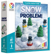 Smart Games - SG 095 | Snow Problem!