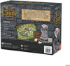 MindWare - MW-18280 | Dig it Up! Castle Discovery