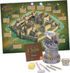 MindWare - MW-18280 | Dig it Up! Castle Discovery