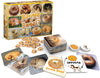 Blue Orange Games - BL-7301 | Beagle or Bagel