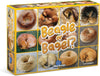 Blue Orange Games - BL-7301 | Beagle or Bagel