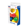 Galt - 31124 | Rattle Balls