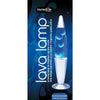Incredible Group - LAVA002 | Lava Lamp (Assorted Colors)